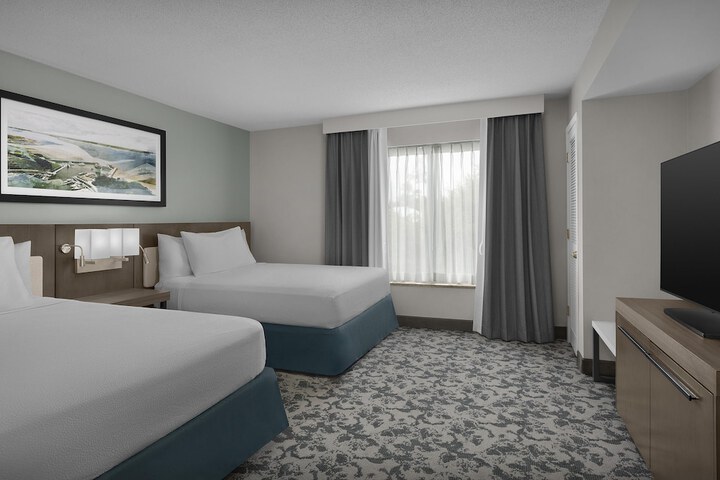 Hilton Garden Inn Hilton Head