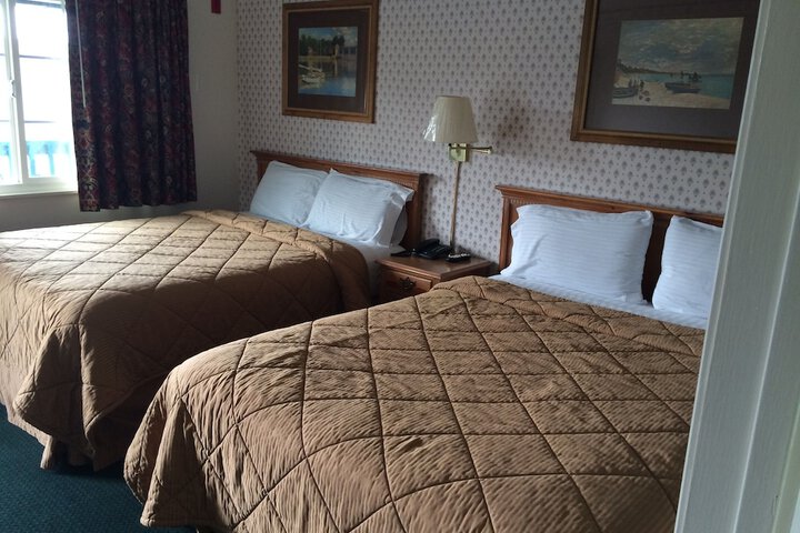 Room 22 of 30