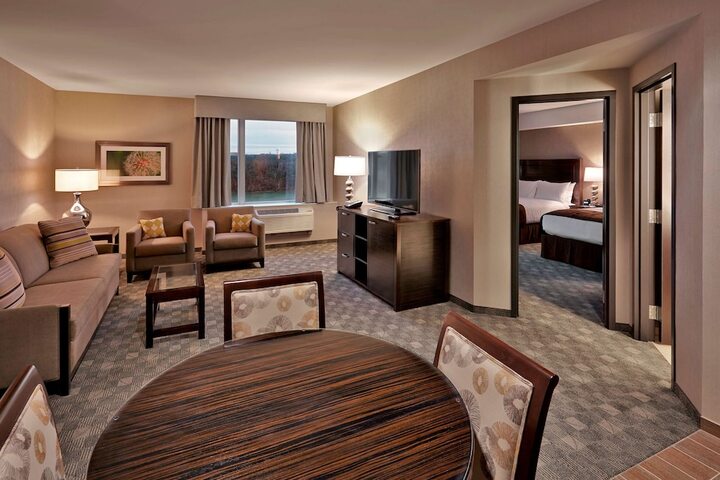 Room 7 of 23
