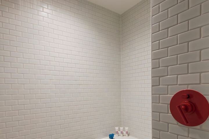 Virgin Hotels Nashville