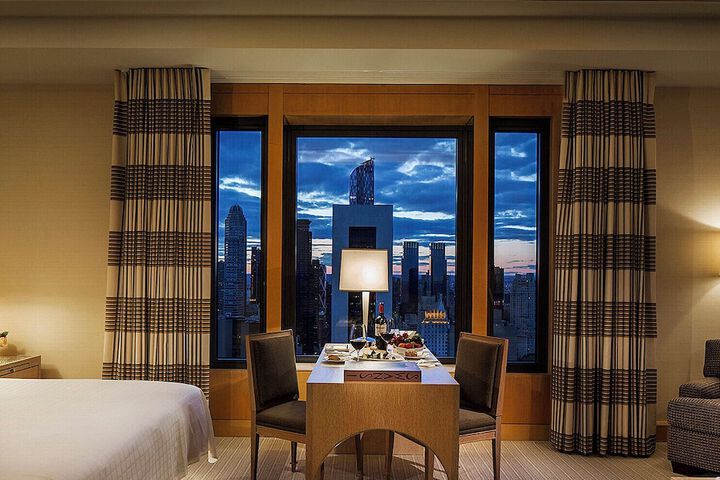 Room 53 of 130