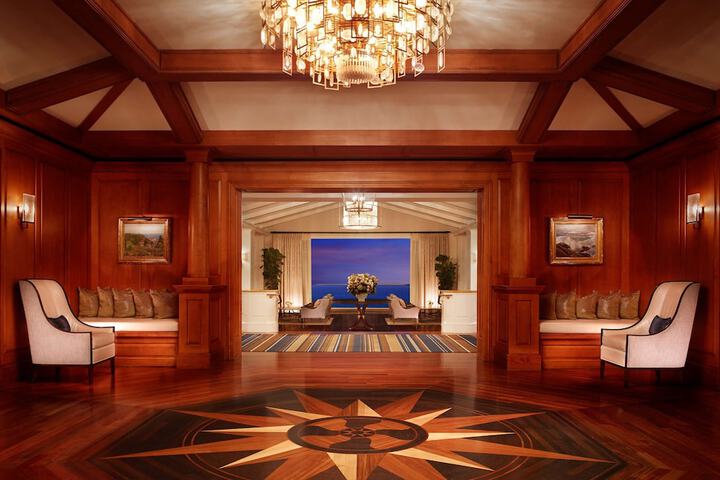 Hotel Interior 37 of 151
