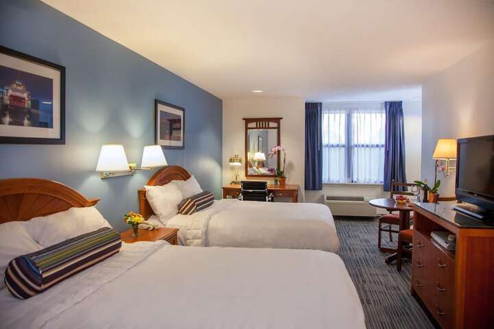 Room 19 of 26