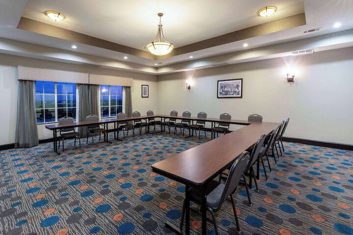 Meeting 28 of 33