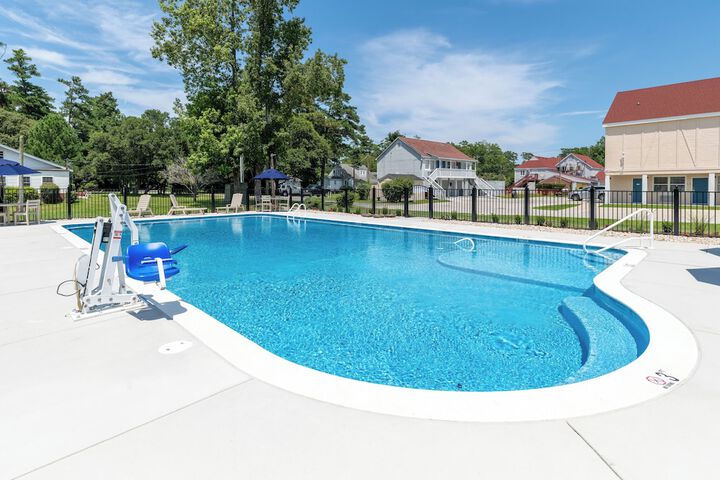 Pool 16 of 112