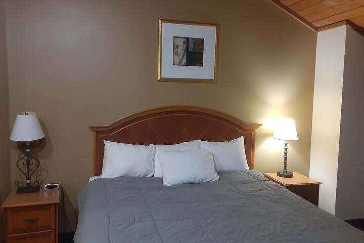 Room 26 of 31