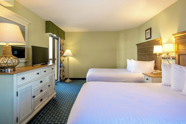 Room 189 of 273