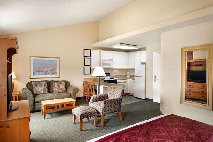 Room 37 of 56