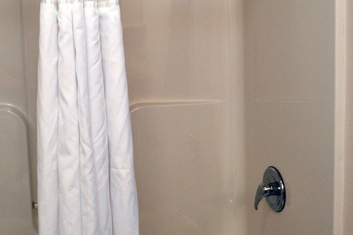 Holiday Inn & Suites Syracuse Airport - Liverpool by IHG