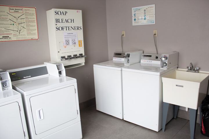 Country Inn & Suites by Radisson Big Rapids, MI