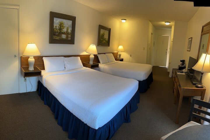 Room 47 of 53