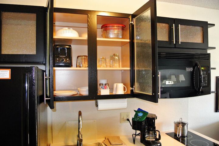 Candlewood Suites Washington Dulles Sterling by IHG