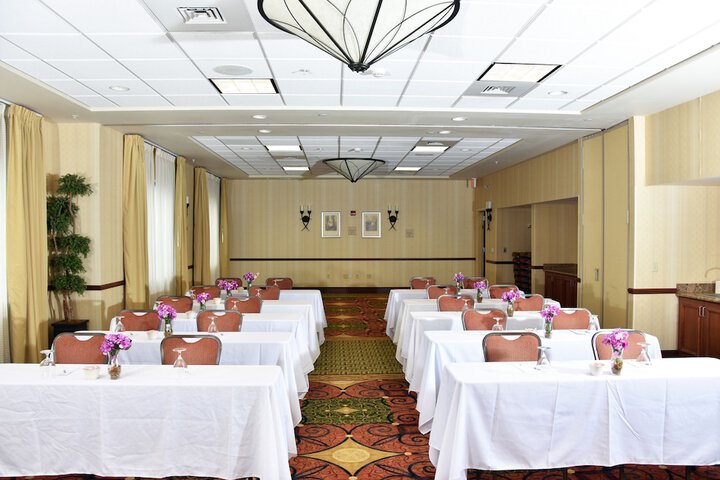 Meeting 45 of 65