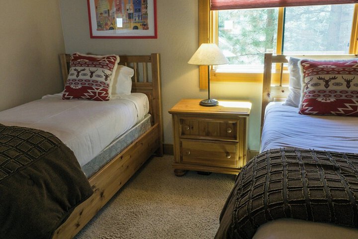 Northstar Resort by Vail Resorts