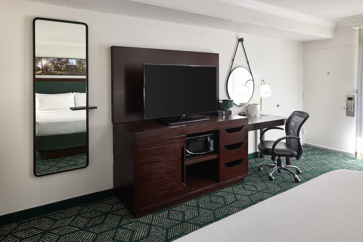 Ohio University Inn & Conference Center