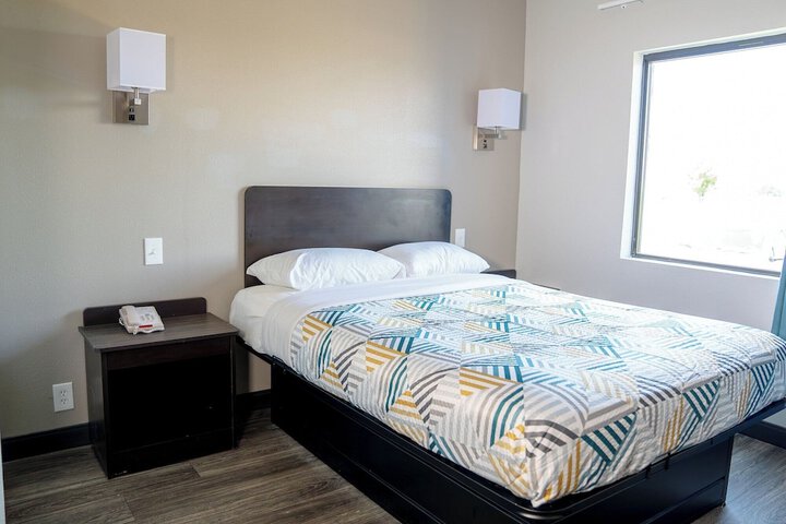 Motel 6 Caseyville IL - Caseyville Il