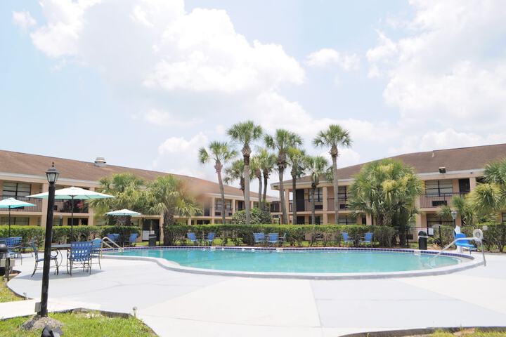 Pool 3 of 46