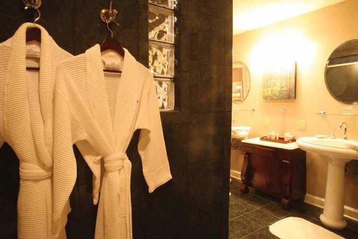 Room 41 of 70