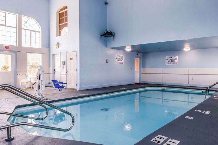 Pool 6 of 50