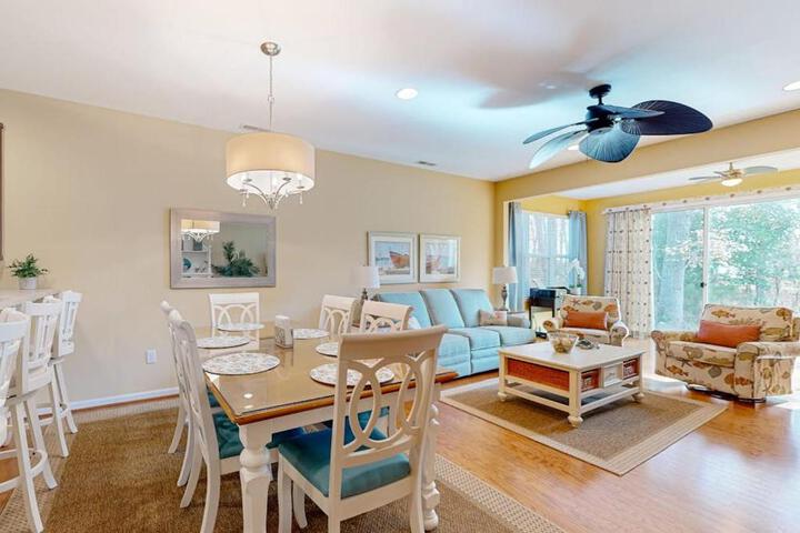 Bayville Shores --- 35729 Coleman Ave