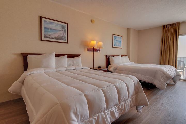 Room 15 of 32