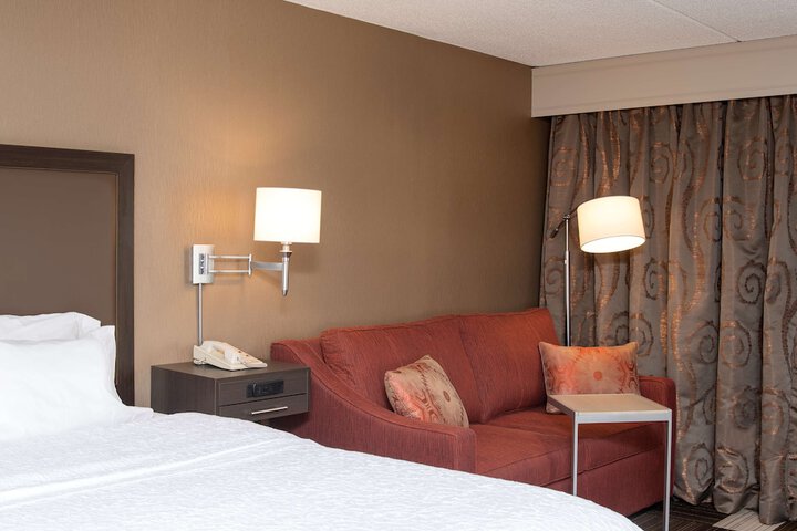 Room 14 of 53