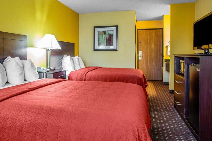 Room 14 of 31