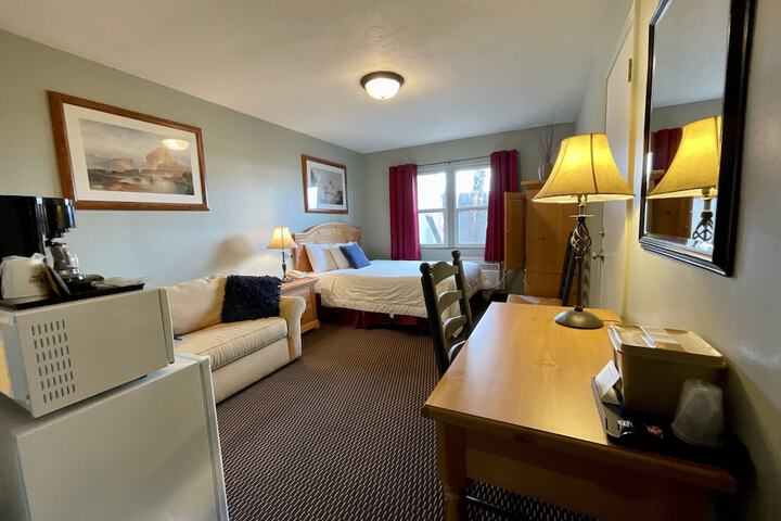 Room 19 of 45