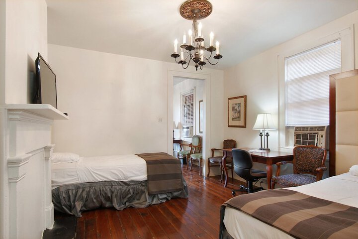 Room 22 of 57