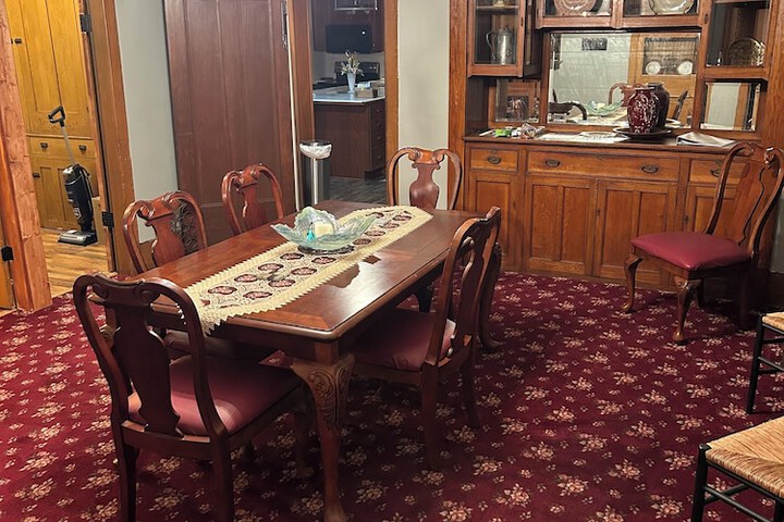Room 63 of 85