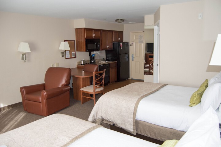 Room 19 of 26