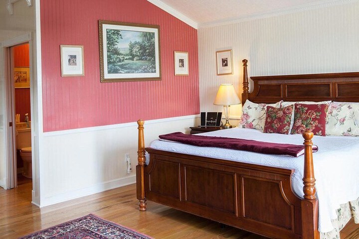 Room 47 of 65