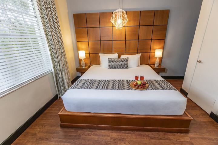 Room 15 of 51