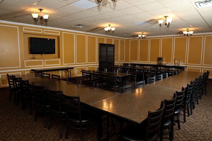 Meeting 26 of 35