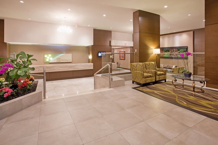 Hotel Interior 12 of 53