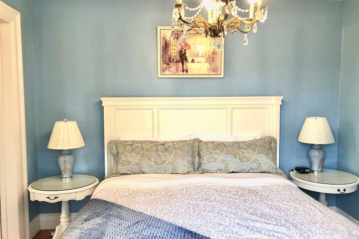Room 14 of 53