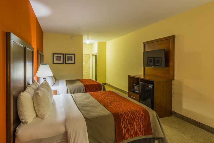 Room 42 of 54