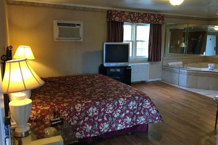 Room 17 of 22