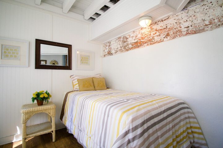 Tybee Island Inn