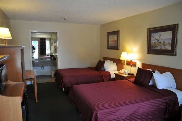 Room 19 of 23