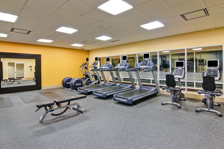 Health and Fitness 75 of 78