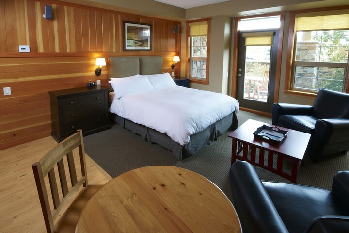 Room 59 of 136