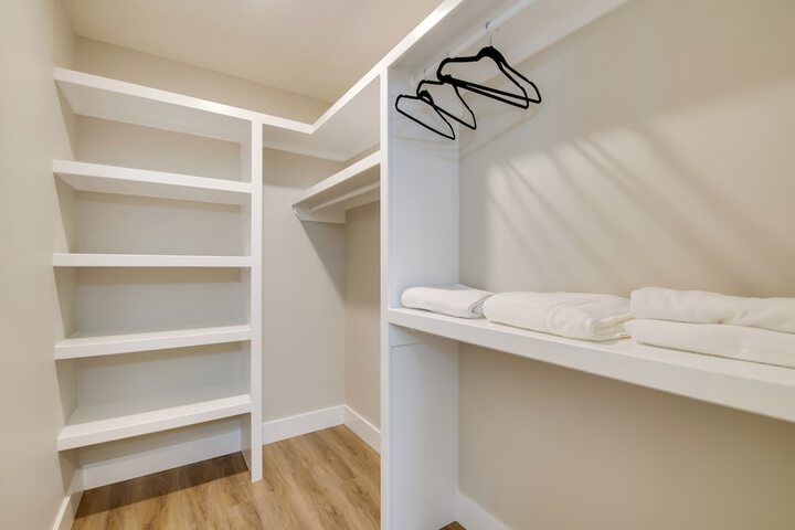 Family-friendly Ozark Villa - Centrally Located