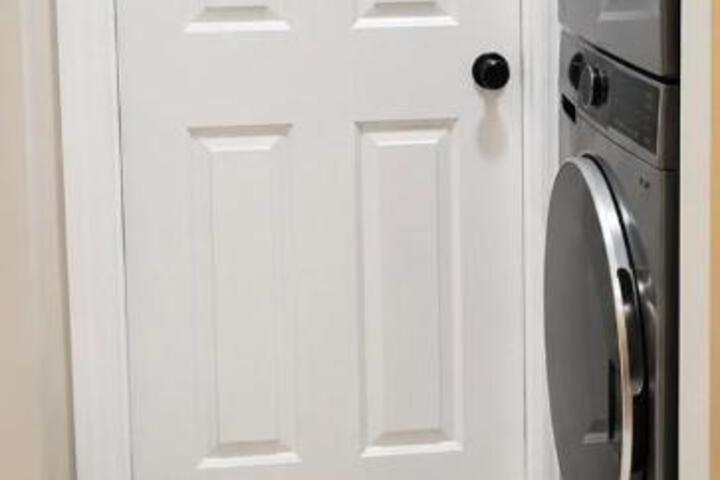 Cozy Two Bedrooms Apartment in Valrico