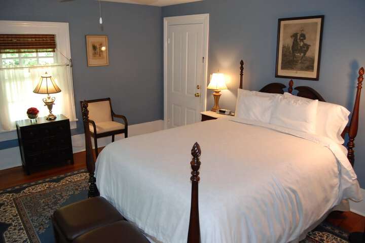 Room 45 of 80