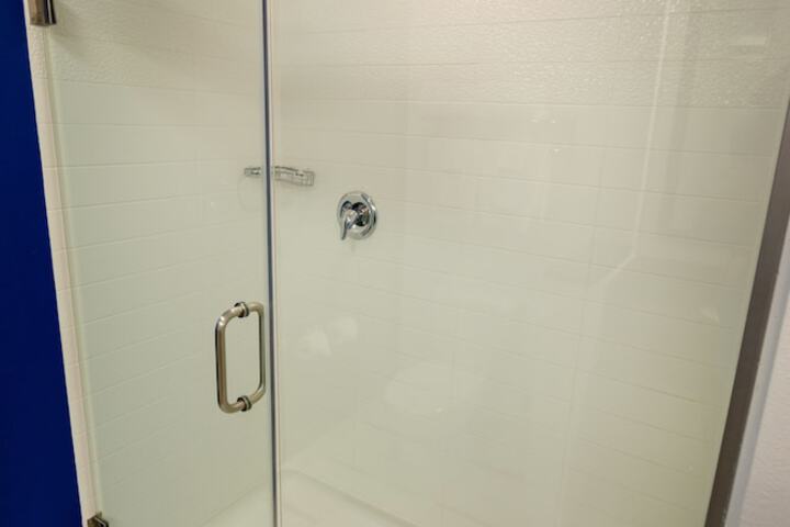 Fairfield Inn & Suites Athens I65
