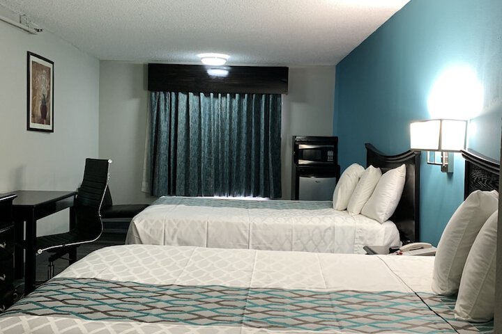 Room 20 of 35