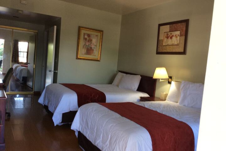Room 18 of 46