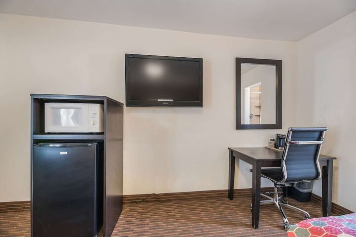 Room 20 of 57