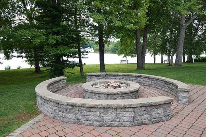 Sturbridge Host Hotel & Conference Center